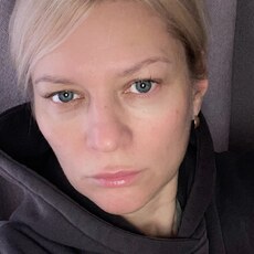 Фотография девушки Ирина, 52 года из г. Новосибирск