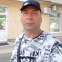 Алексей Шеховцов, 39 лет