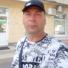 Фотография мужчины Алексей Шеховцов, 39 лет из г. Волгоград