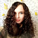Лера, 19 лет