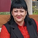 Аня, 39 лет