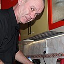 Пётр, 51 год