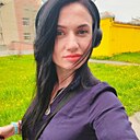 Светлана, 40 лет