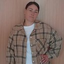 Елена, 44 года