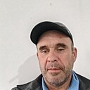 Михаил, 47 лет