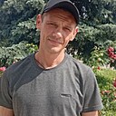 Юрий, 44 года