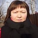 Светлана, 43 года