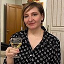 Елена Маммаева, 43 года
