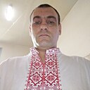 Олександр, 44 года