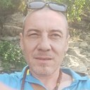 Рашид, 47 лет