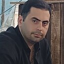 Nukri, 36 лет