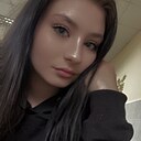 Танюшка, 22 года