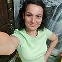 Ольга, 35 лет