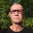 Олег, 58 лет