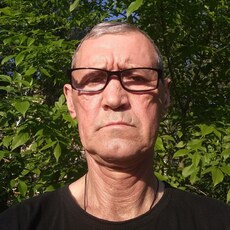 Фотография мужчины Олег, 58 лет из г. Кинешма
