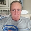 Андрей, 54 года