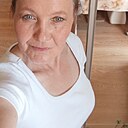 Нэлли, 54 года