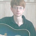 Сергей, 30 лет