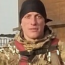 Иван, 33 года