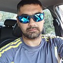 Евгений, 44 года