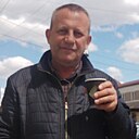Славный, 58 лет