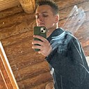 Влад, 18 лет