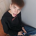 Влад, 18 лет
