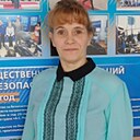 Елена, 48 лет