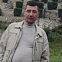 Борис, 42 года