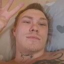 Олег, 21 год