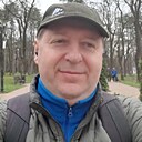 Александр, 53 года