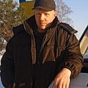 Стас, 45 лет