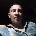 Андрей, 34 года