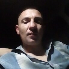 Фотография мужчины Андрей, 34 года из г. Тамбов