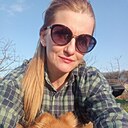 Лия, 44 года