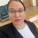 Эльвина, 38 лет