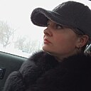 Аннабель, 34 года