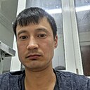 Музап, 45 лет