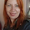 Светлана, 44 года