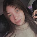 Юлия, 22 года