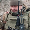 Дима, 38 лет