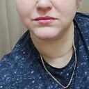 Лиса, 38 лет