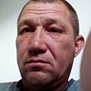 Александр, 42 года