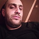 Артём, 34 года
