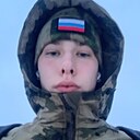 Влад, 38 лет