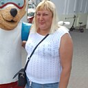 Оксана, 45 лет