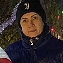 Алсу, 52 года