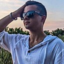 Дмитрий, 20 лет