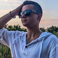 Фотография мужчины Дмитрий, 20 лет из г. Каменск-Шахтинский