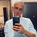 Илья, 25 лет